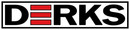 Logo Derks Bedrijfswagens